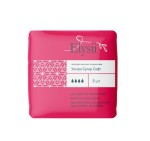 Прокладки, Elysii (Элайси) 8 шт ультра супер софт