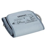 Манжета для тонометра, Omron (Омрон) CW (Wide Range Cuff) арт. HEM-RML30 универсальная на плечо 22-42 см