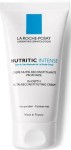 Крем, La Roche-Posay (Ля Рош-Позе) 50 мл Нутритик Интенс питательный для глубокого восстановления кожи