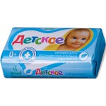 Мыло, Детское 90 г