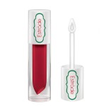 Тинт для губ, Estrade (Эстраде) 3.2 г Амели бархатный 04 Знакомиться!