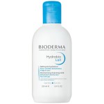 Молочко, Bioderma (Биодерма) 250 мл Гидрабио