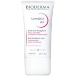 Крем, Bioderma (Биодерма) 40 мл Сенсибио AR для чувствительной кожи