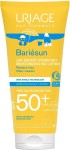 Молочко детское, Uriage (Урьяж) 100 мл Барьесан SPF 50+