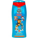 Пена для ванн детская, Заботливая мама 250 мл арт. 112357-SCH Щенячий патруль леденцовая свежесть олива лаванда меняет цвет