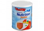 Молочко детское, Nutrilon (Нутрилон) 400 г 3 Джуниор