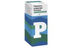 Перекись водорода Реневал, раствор для местного и наружного применения 3% 50 мл 1 шт флакон-капельницы