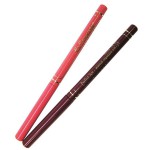 Карандаш для губ, El Corazon (Эль Коразон) автоматический 443 Нюд