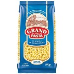 Макароны, Grand di Pasta (Гранд ди Паста) 500 г Каватаппи