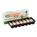 Биовестин-лакто, 12 мл 7 шт