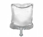 Реополиглюкин, раствор для инфузий 100 мг/мл 250 мл 24 шт контейнеры