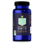 Магний+В6, Витэкспресс таблетки 600 мг 60 шт пищевой концентрат