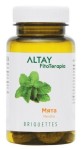 Мята, Altay FitoTerapia (Алтай Фитотерапия) 2 г 25 шт Алфит брикеты