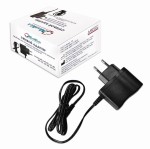 Адаптер, Meditech (Медитек) MT-ADT для автоматических тонометров МТ-30/40/45/50/55