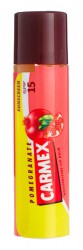 Бальзам для губ Carmex гранат SPF 15